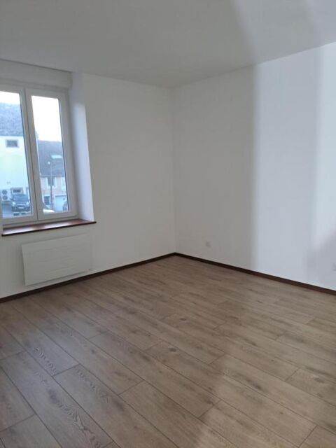  Appartement � louer 3 pi�ces 53 m�