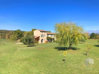  Villa  vendre 7 pices 260 m