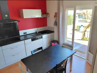  Maison � vendre 4 pi�ces 82 m�