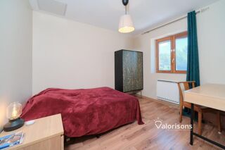  Maison à vendre 3 pièces 54 m²
