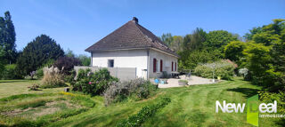  Maison � vendre 5 pi�ces 136 m�