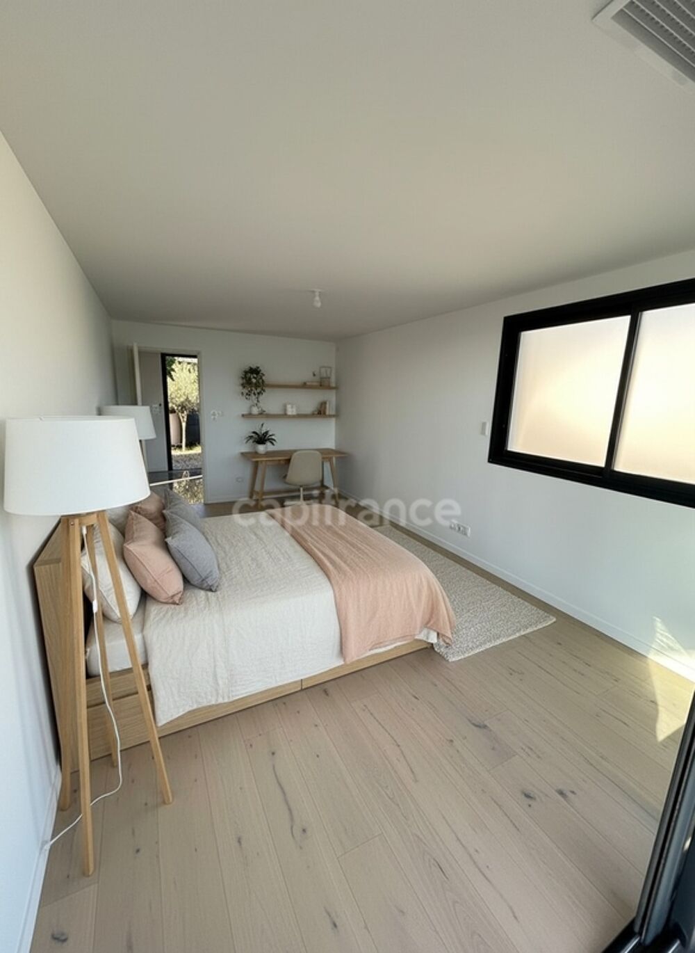 � vendre  Maison La Ciotat (13600)