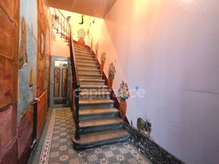  Maison à vendre 9 pièces 203 m²