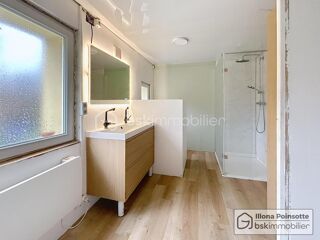  Maison � vendre 5 pi�ces 100 m�