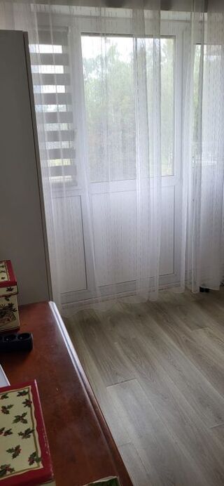  Appartement à louer 1 pièce 10 m²