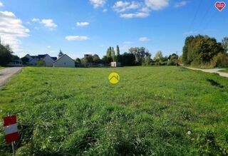  Terrain � vendre 3027 m�