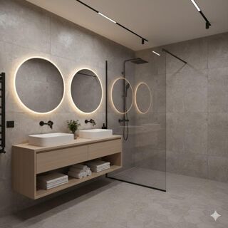  Appartement � vendre 3 pi�ces 69 m�