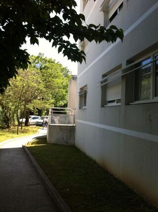  Appartement � louer 1 pi�ce 21 m�