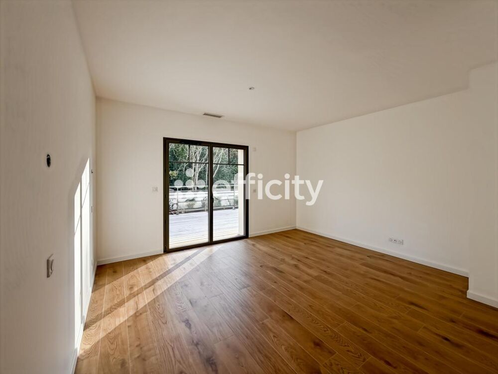  vendre  Villa Arcachon (33120)