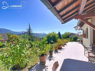  Maison � vendre 7 pi�ces 178 m�