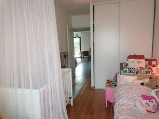  Appartement à louer 3 pièces 65 m² Ballainvilliers