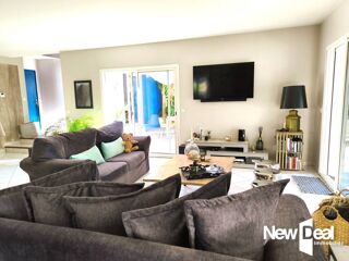  Villa � vendre 6 pi�ces 171 m�