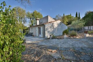  Maison  vendre 5 pices 85 m