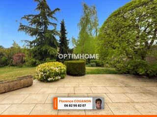  Maison � vendre 5 pi�ces 200 m�