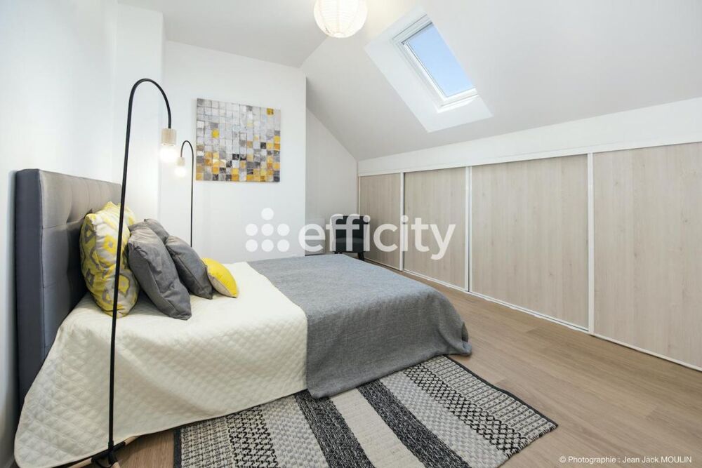  vendre  Maison Le Pouliguen (44510)