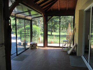  Appartement  louer 2 pices 