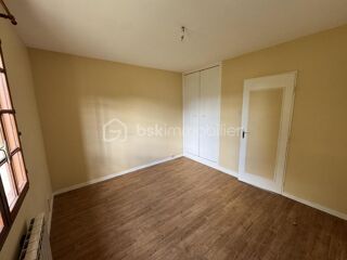  Maison  vendre 5 pices 91 m