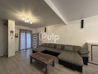  Maison � vendre 5 pi�ces 88 m�