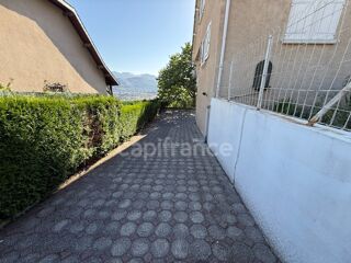  Maison à vendre 8 pièces 190 m²