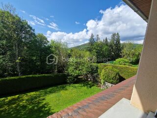  Maison � vendre 6 pi�ces 160 m�