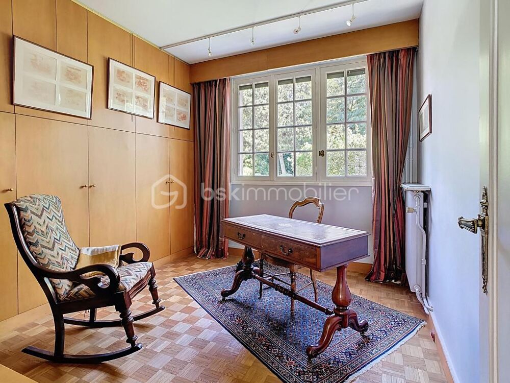  vendre  Maison Champs-sur-Marne (77420)