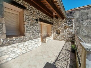  Maison � vendre 3 pi�ces 97 m�