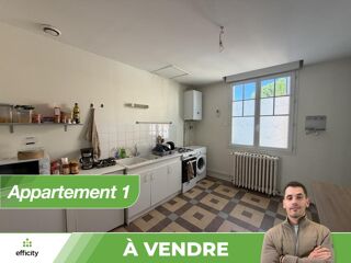  Immeuble à vendre 10 pièces 234 m²