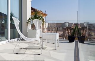  Appartement à vendre 4 pièces 90 m²