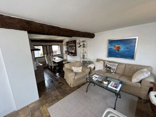  Maison � vendre 4 pi�ces 121 m�