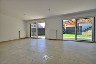  Appartement � vendre 3 pi�ces 71 m�