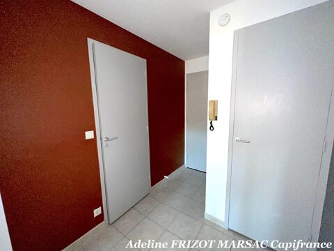 Appartement � louer 2 pi�ces 31 m�