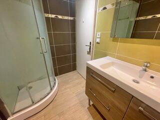  Maison à vendre 4 pièces 72 m²