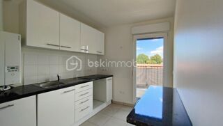  Appartement � vendre 3 pi�ces 59 m�