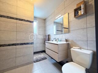  Maison � vendre 4 pi�ces 81 m�