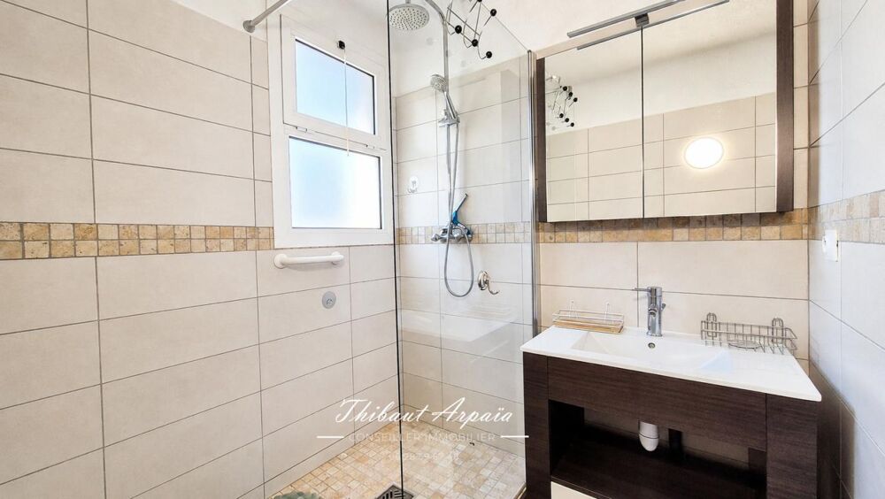 Vente Appartement Appartement T3 de 69 m² habitables avec ascenseur Manosque