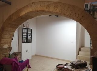  Maison à vendre 3 pièces 154 m²