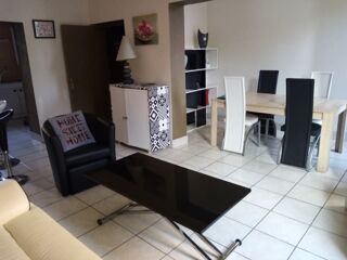  Appartement � louer 2 pi�ces 65 m�