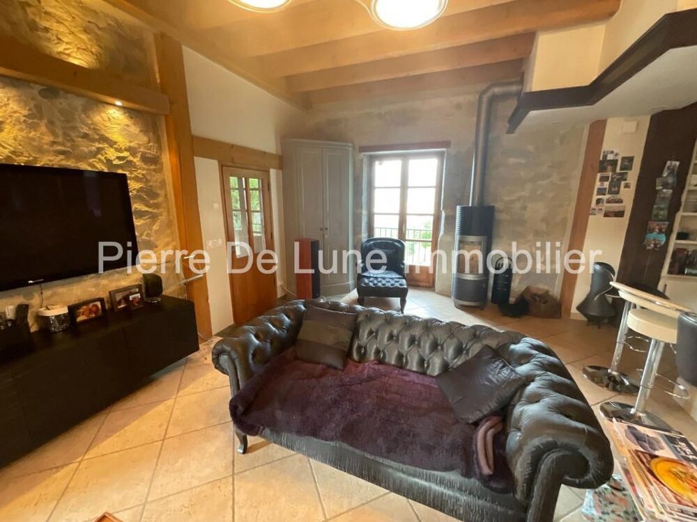  vendre  Proprit/chteau Barberaz (73000)