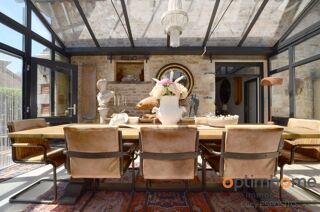  Maison  vendre 7 pices 125 m