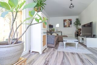  Maison � vendre 4 pi�ces 77 m�