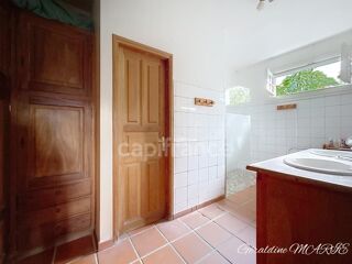  Maison à vendre 6 pièces 242 m²