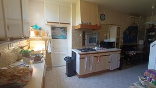  Maison � vendre 12 pi�ces 213 m�