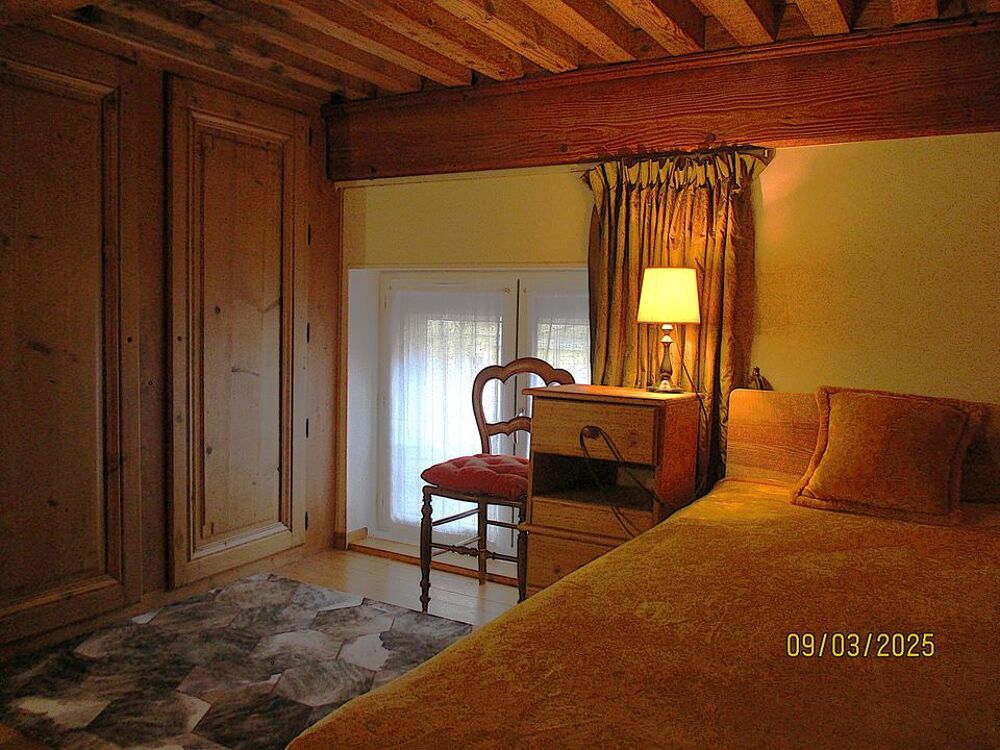 Location Appartement Chambre de 13m2 à louer sur Lyon 04 Lyon 4