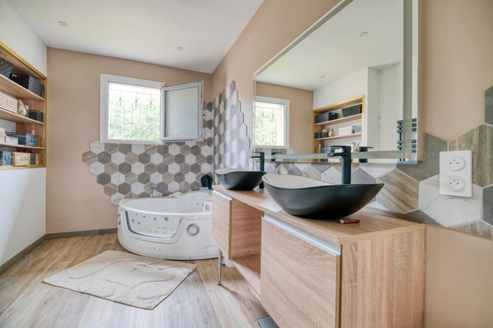 à vendre  Maison Escalquens (31750)