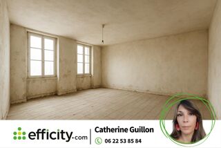  Appartement � vendre 2 pi�ces 37 m�