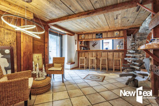  Maison  vendre 11 pices 380 m