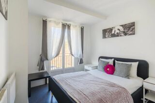  Maison � vendre 6 pi�ces 110 m�