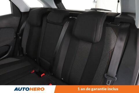 3008 1.5 Blue-HDi Active Business EAT8 130 ch 2019 occasion 92130 Issy-les-Moulineaux