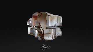  Maison � vendre 4 pi�ces 71 m�