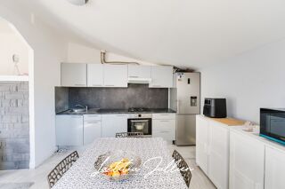  Immeuble à vendre 5 pièces 93 m² Marseille 11eme arrondissement